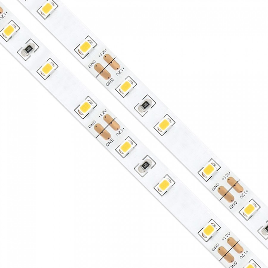 FITA LED 12V 10.8W IP20 PREMIUM | 6000K
