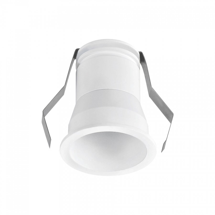 MIRAM 3W Branco | 3000K