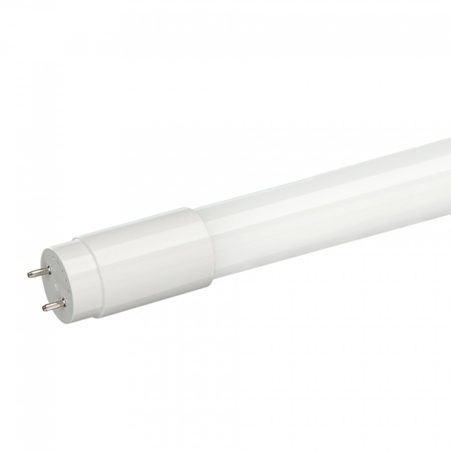 T8 PREMIUM 20.5W 150cm | 6000K