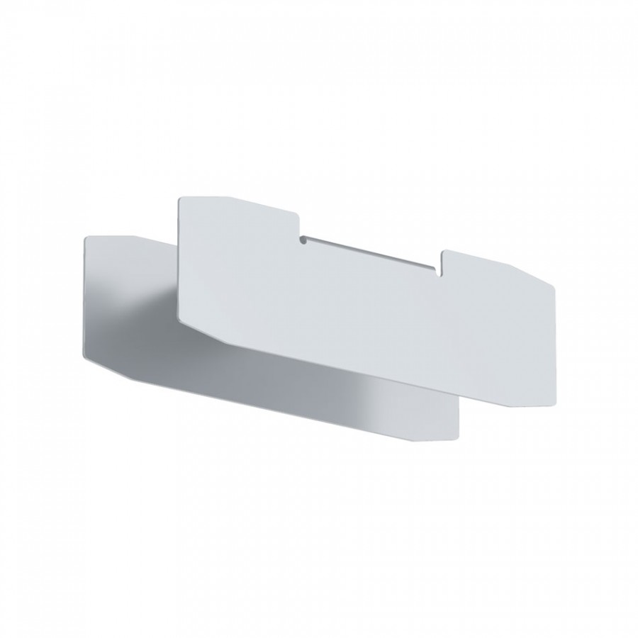 União para Montagem Saliente