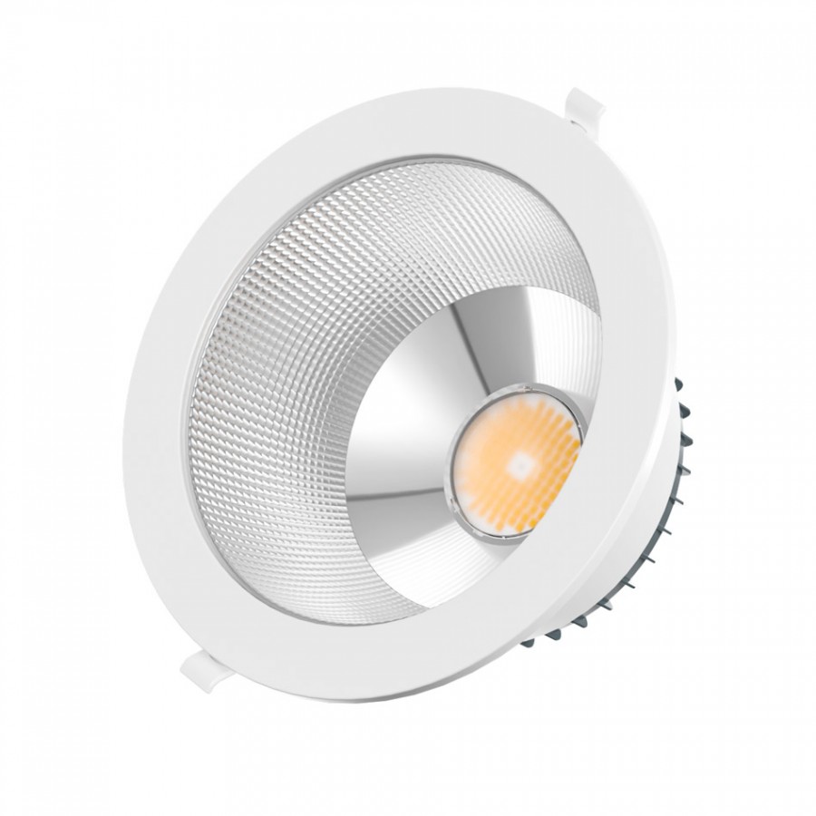  FLUX 35W 3CCT | IP64