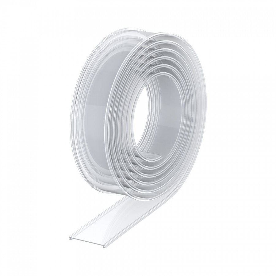 Difusor Opalino - 10mts