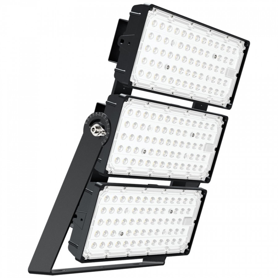 ARENA 600W 150Lm/W | 5000K