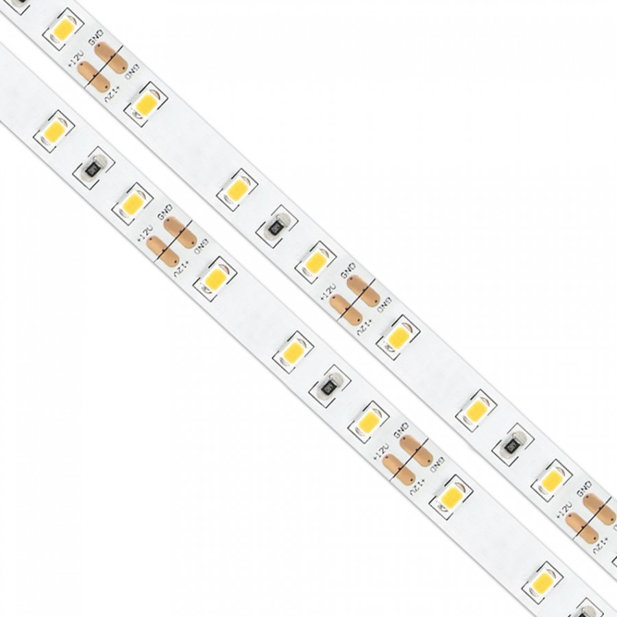 FITA LED 12V 10.8W IP20 PREMIUM | 3000K