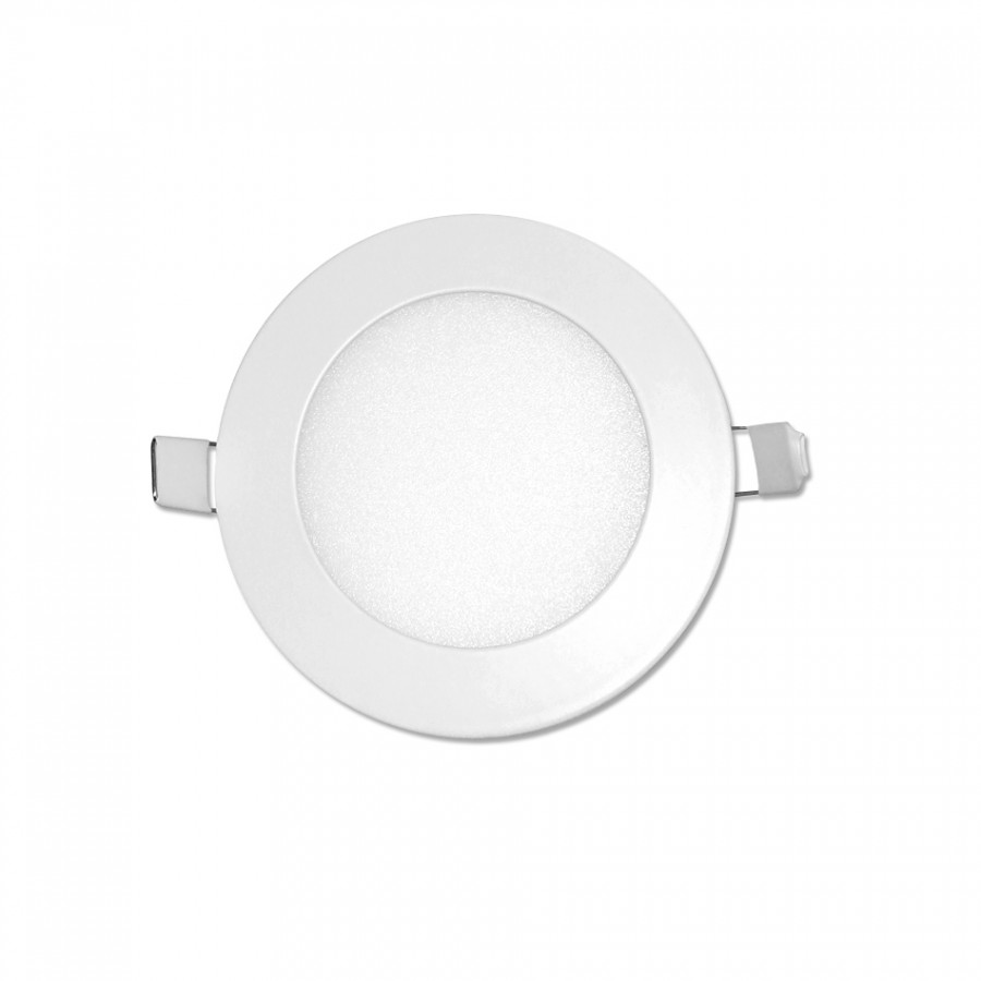 ORION  6W Branco | 4000K