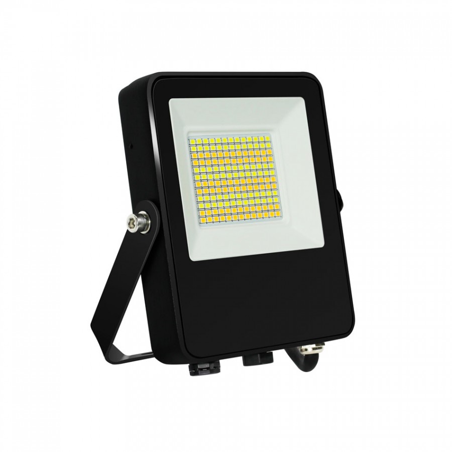 LYNX  50W | 3CCT