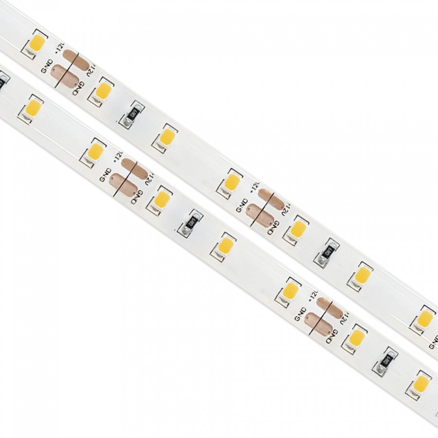 FITA LED 12V 10.8W IP54 PREMIUM | 3000K