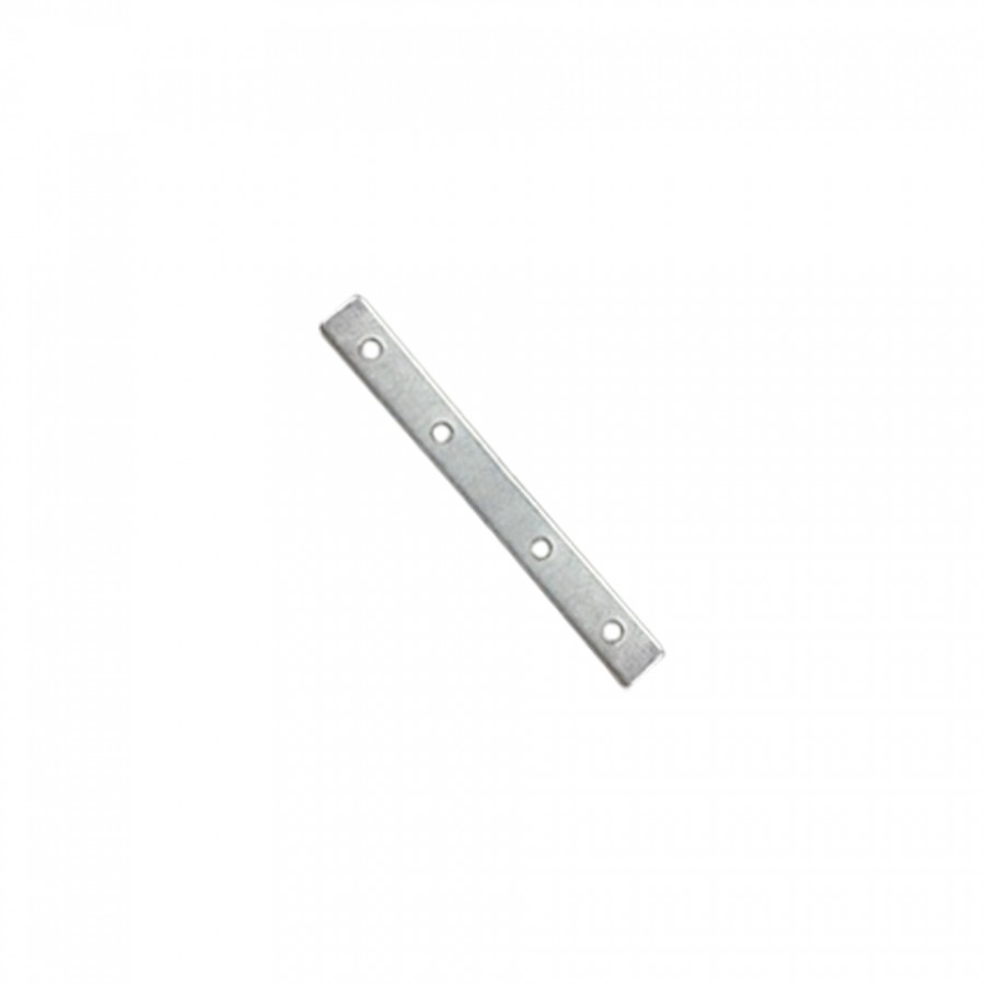 Perfil Saliente/Suspenso Quadrado 35x35 | União em Linha