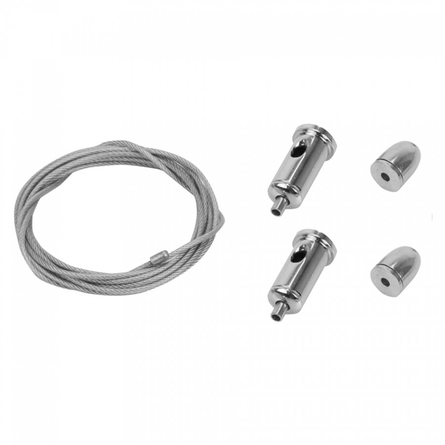KIT de Suspensão