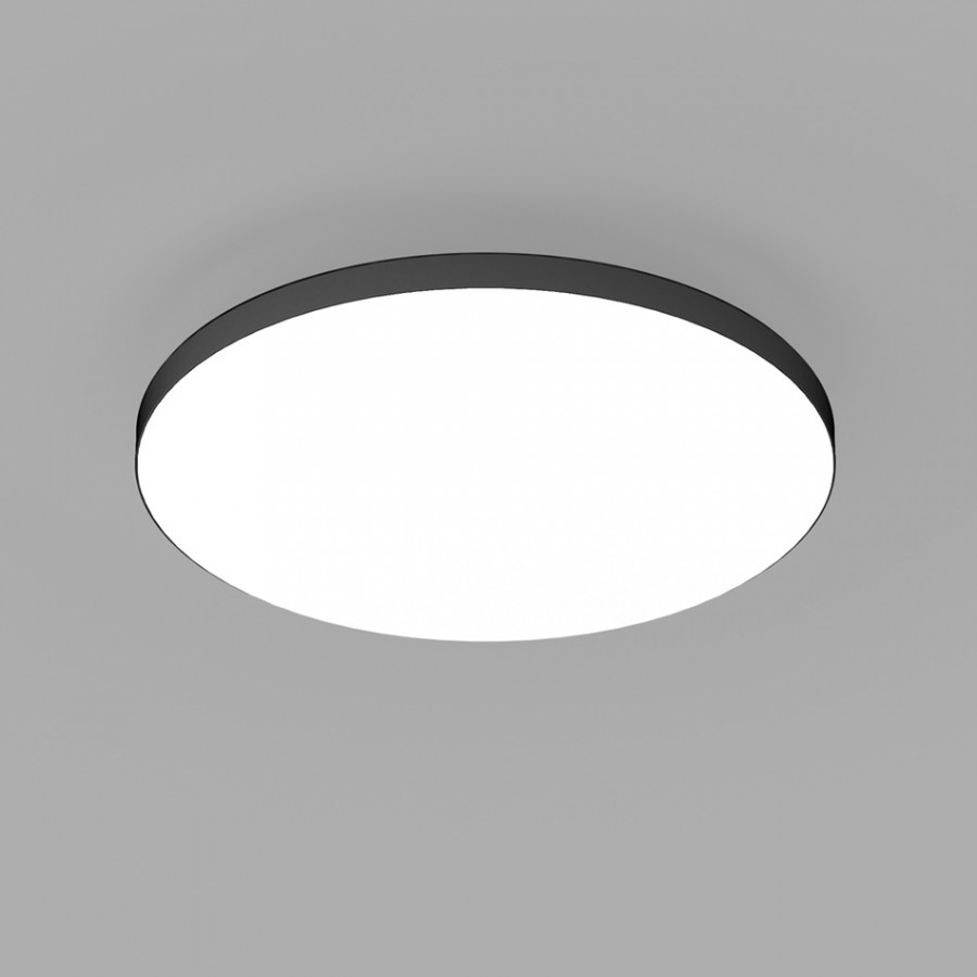 SURA 10W~15W 3CCT | PRETA