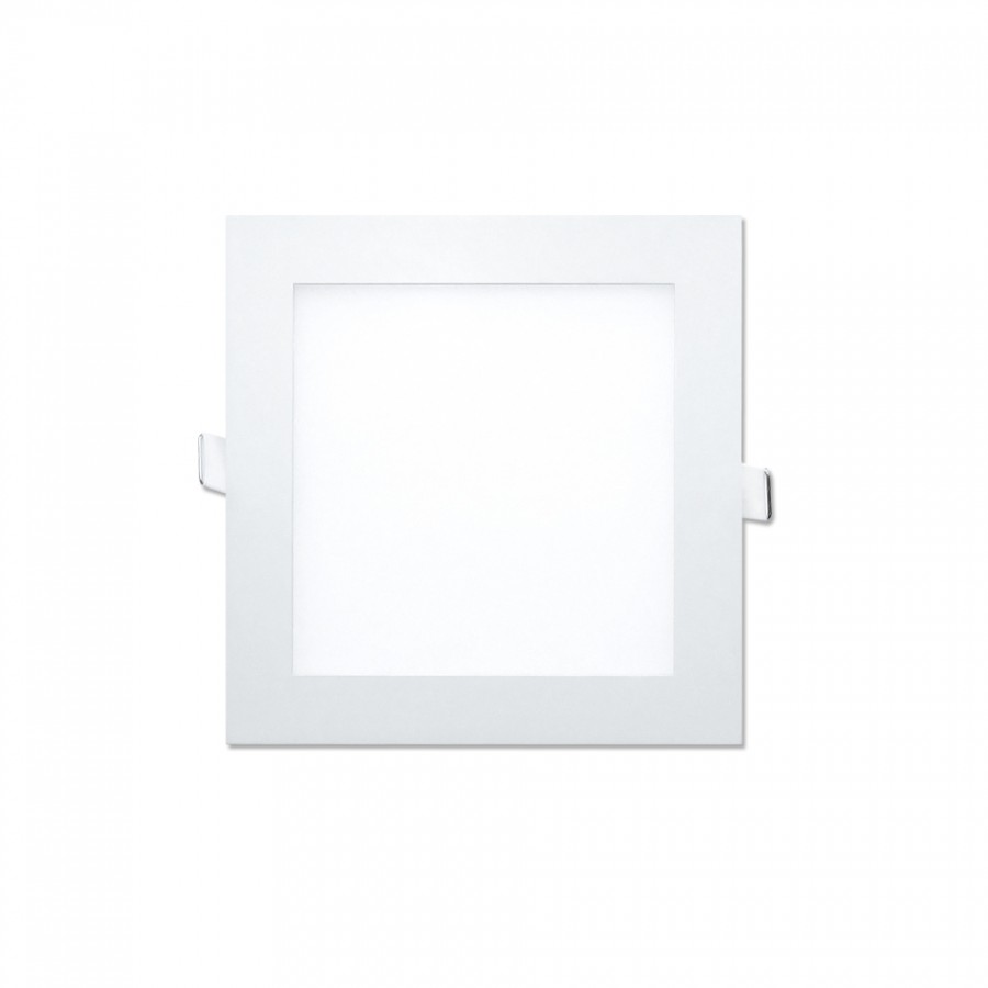 RIGEL 12W Branco | 4000K