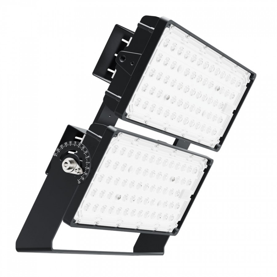 ARENA 400W 150Lm/W | 5000K