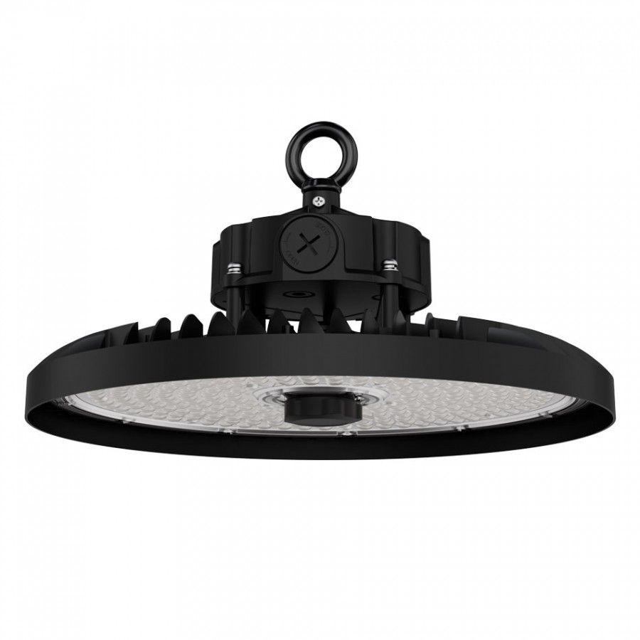 SCEPTRUM III 120~200W | 155~165Lm/W 3CCT