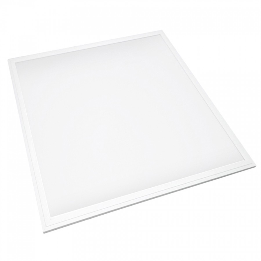 RIGEL Backlit 40W | 6000K