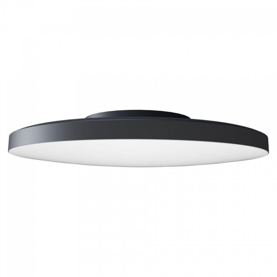 SURA 22W~32W 3CCT | PRETA
