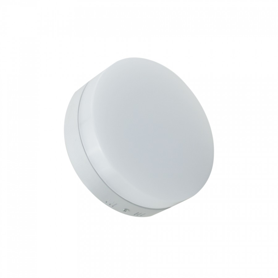 ORION S IP20 18W | 4000K