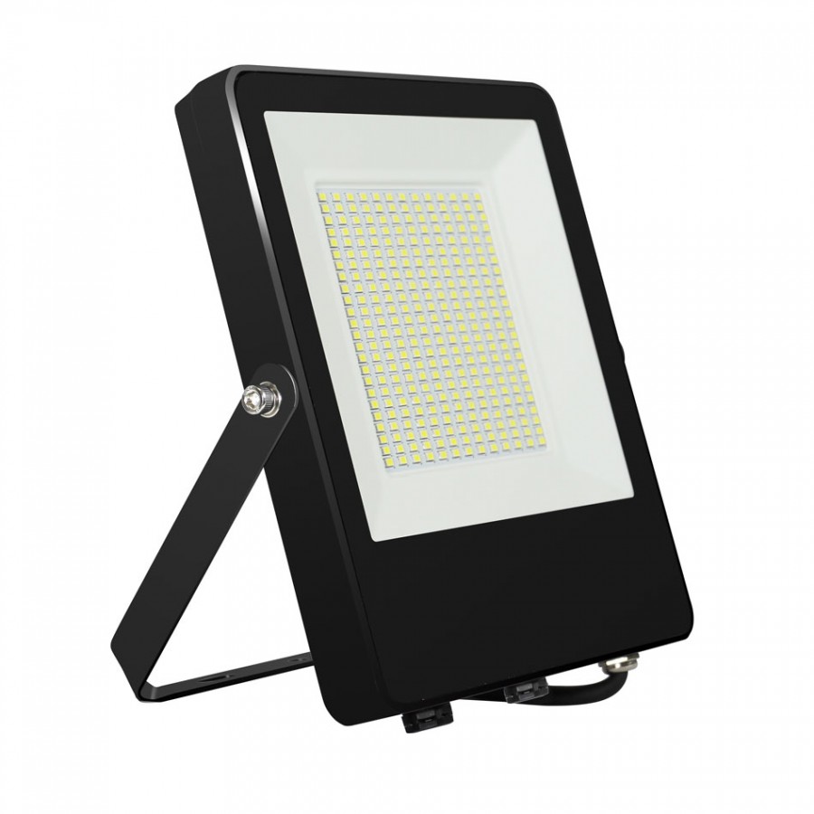 LYNX 24V 100W | 6000K