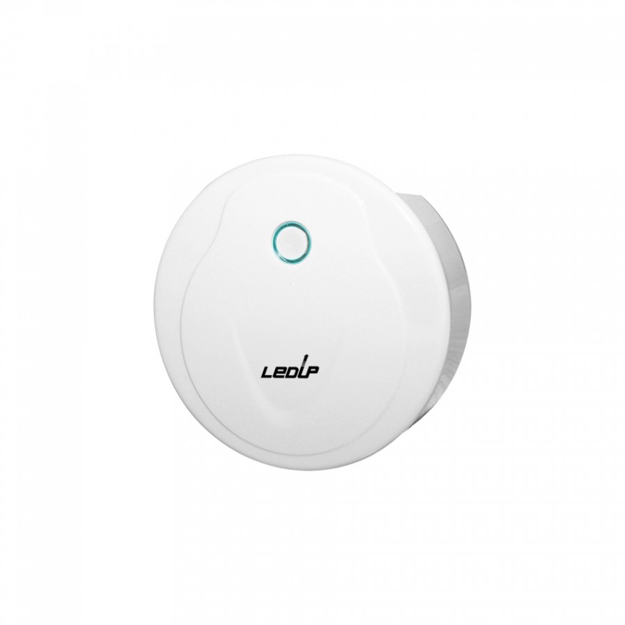 WIFI RELAY | Conversor WIFI para RF