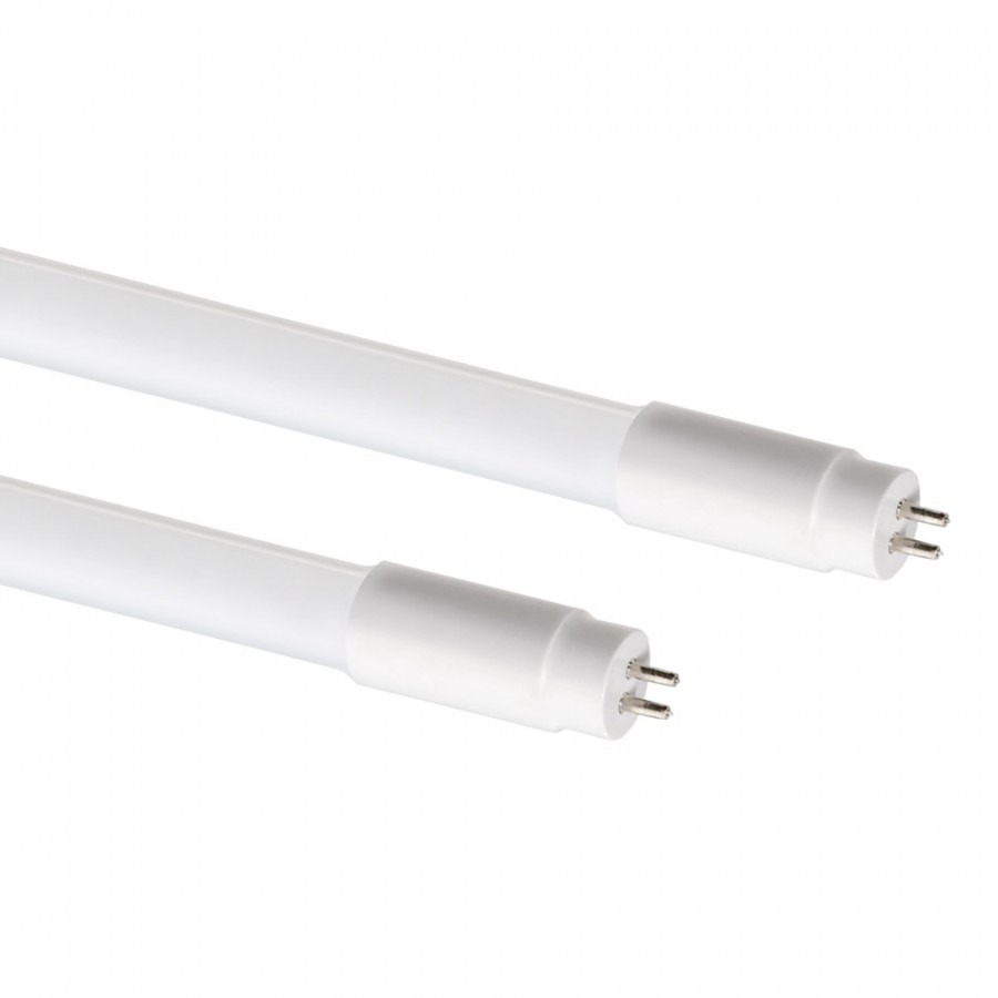 T5 LED 24W 230V 165Lm/W | 6000K