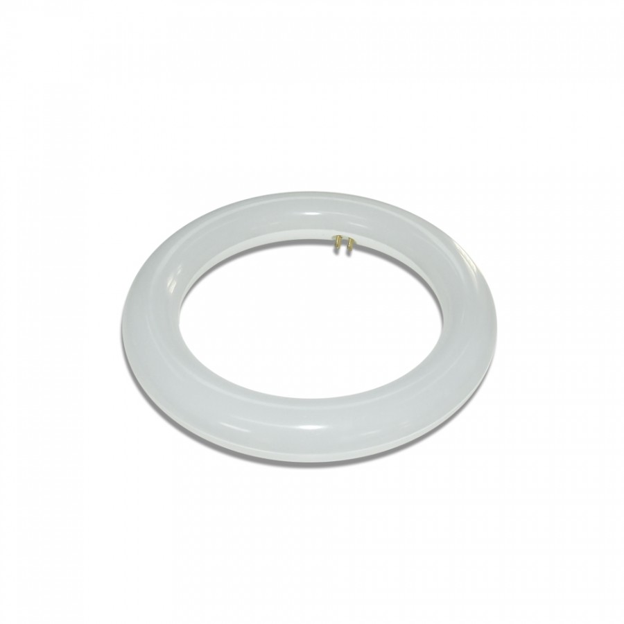 Lâmpada LED T9 11W | 6000K