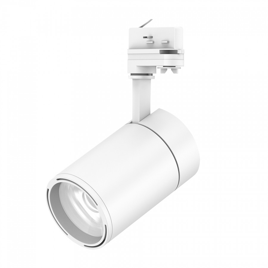 KRAZ 25W Branco | 5000K