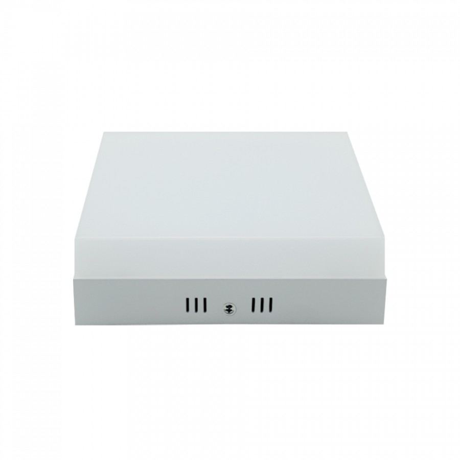 RIGEL S IP20 24W | 6000K