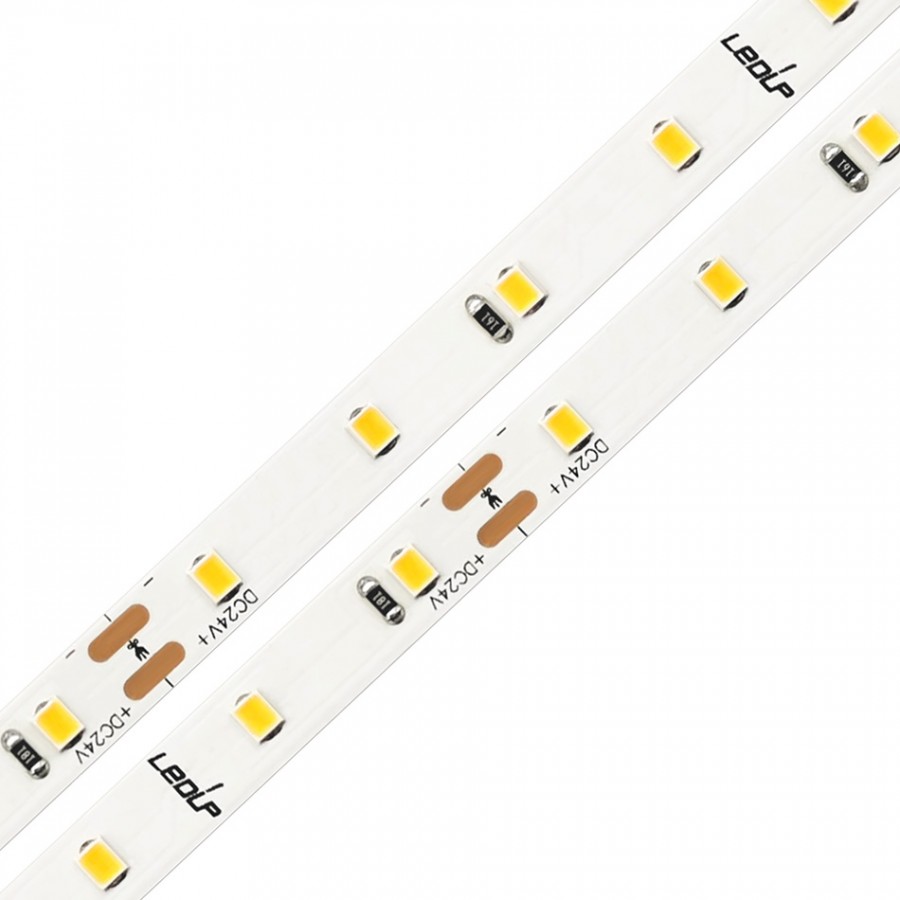 FITA LED 24V  4.8W IP20 PREMIUM | 4000K