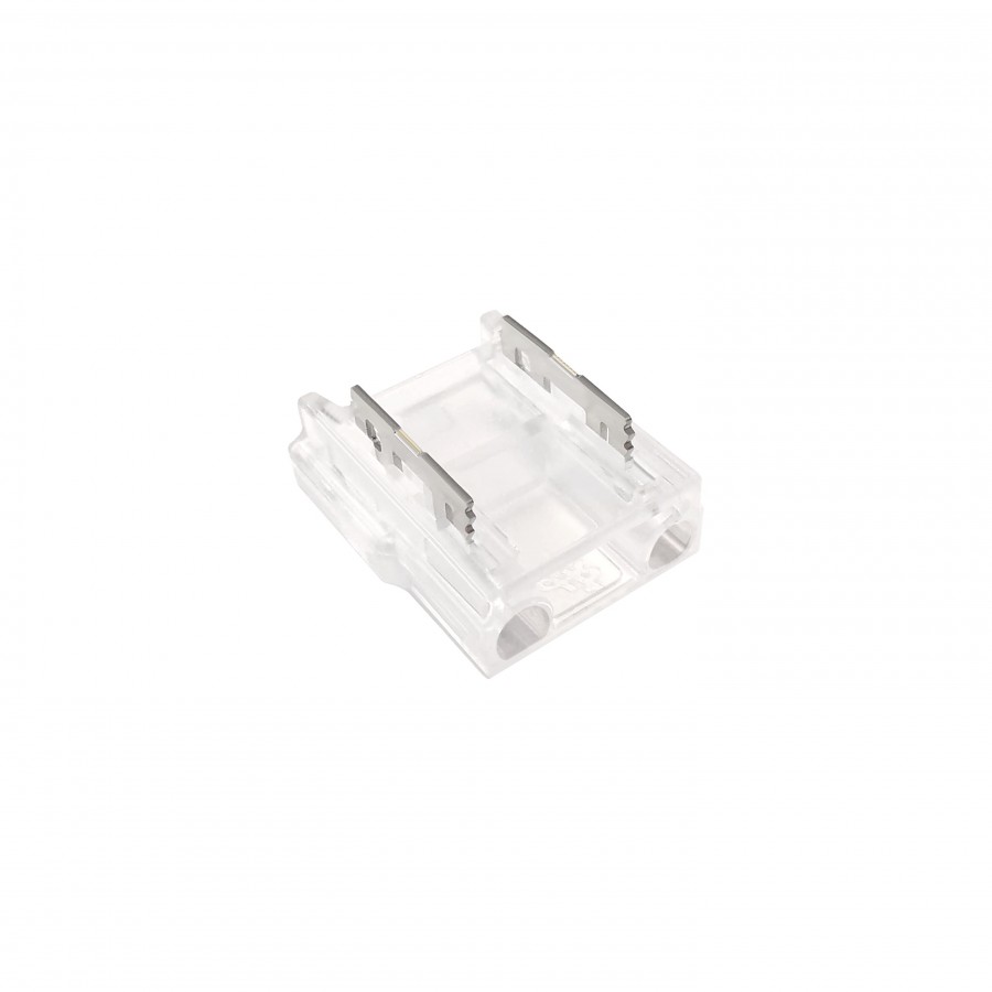 CONECTOR IP20 2 FIOS<->COB 10MM MONOCOR