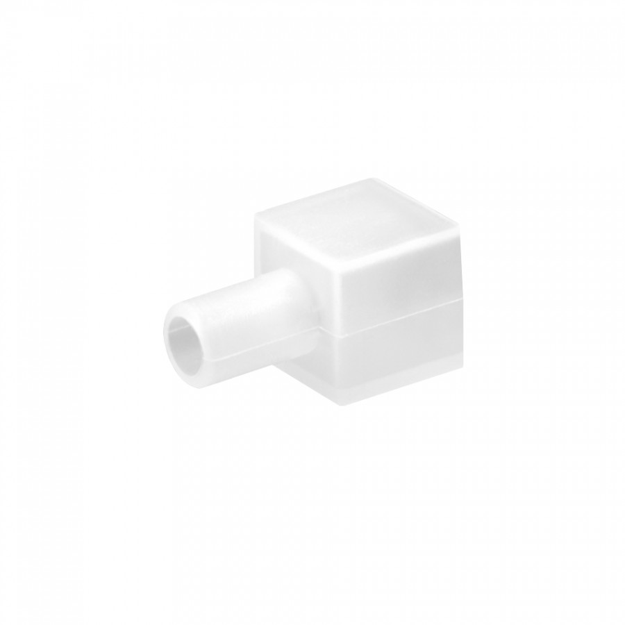 Topo c/ Entrada de Cabo | NEON UP 1010