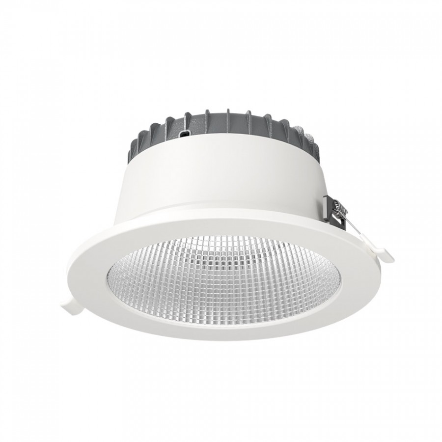  FLUX 28W 3CCT | IP64
