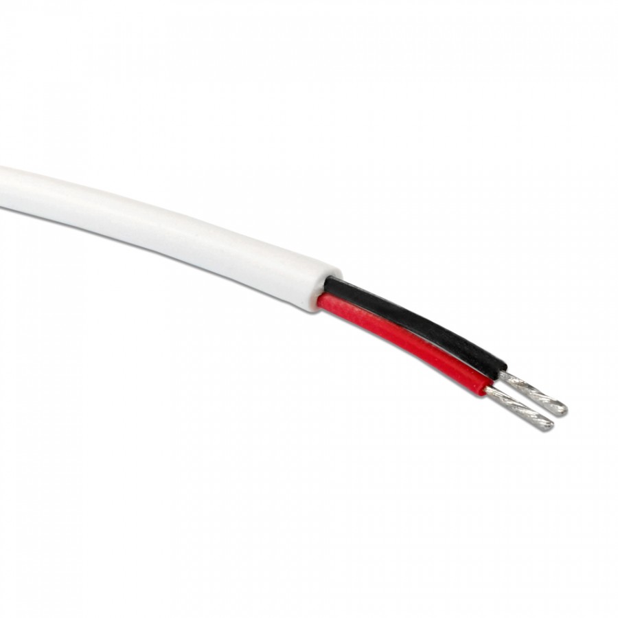 Cabo 35cm 2P PT/VM | NEON SIDE 1018