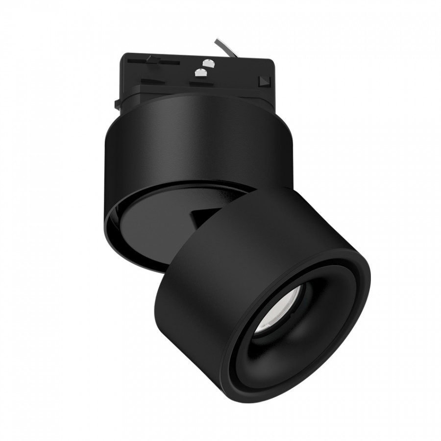 AZHA 15W Preto | 3CCT