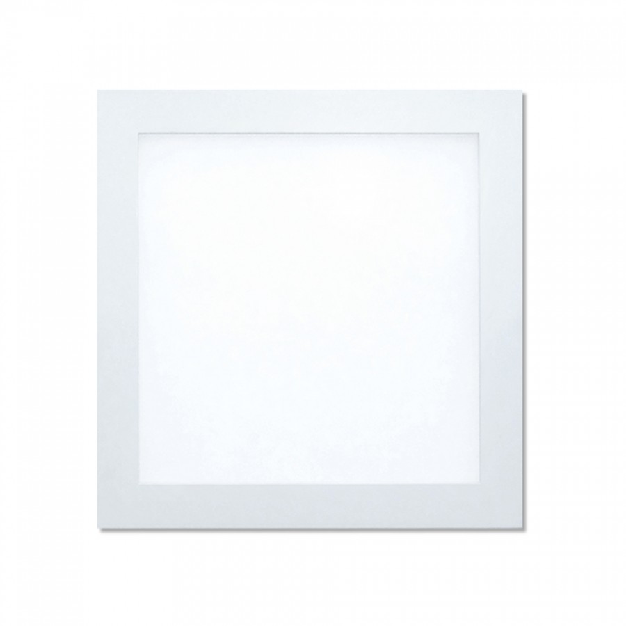 RIGEL 18W Branco | 4000K