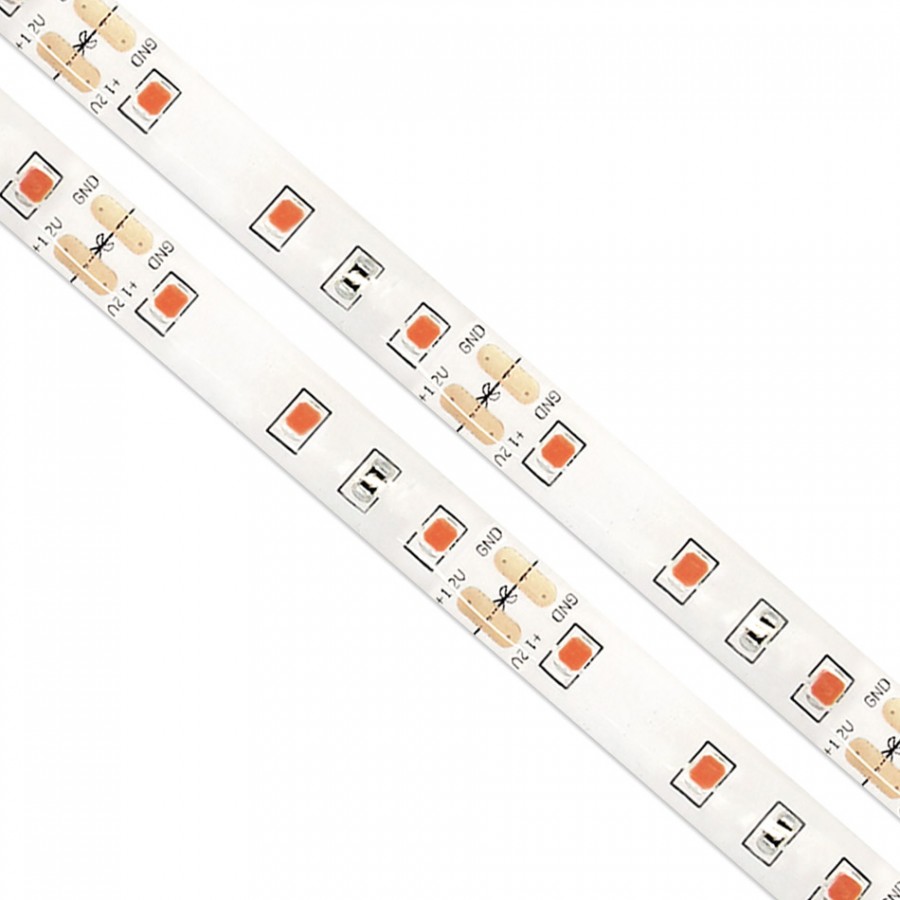  FITA LED 12V 10.8W GROWLIGHT IP54 PREMIUM Plus | R4B1