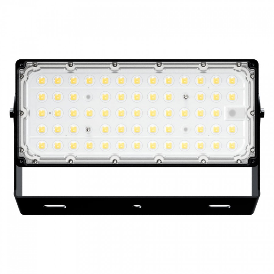 ARENA 200W 150Lm/W | 5000K