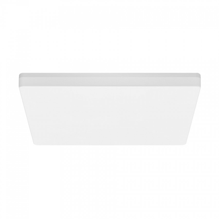 NIKA 3CCT 17W~24W | IP65