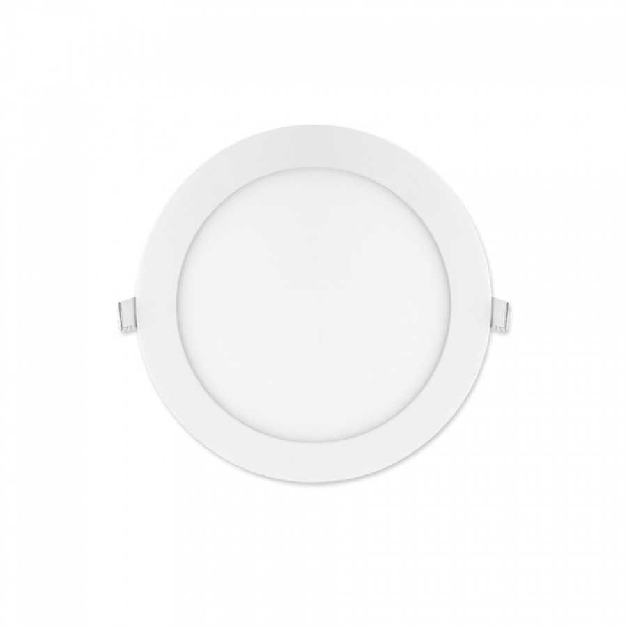 ORION  9W Branco | 4000K