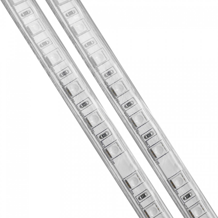  FITA LED 230V 14.4W | RGB