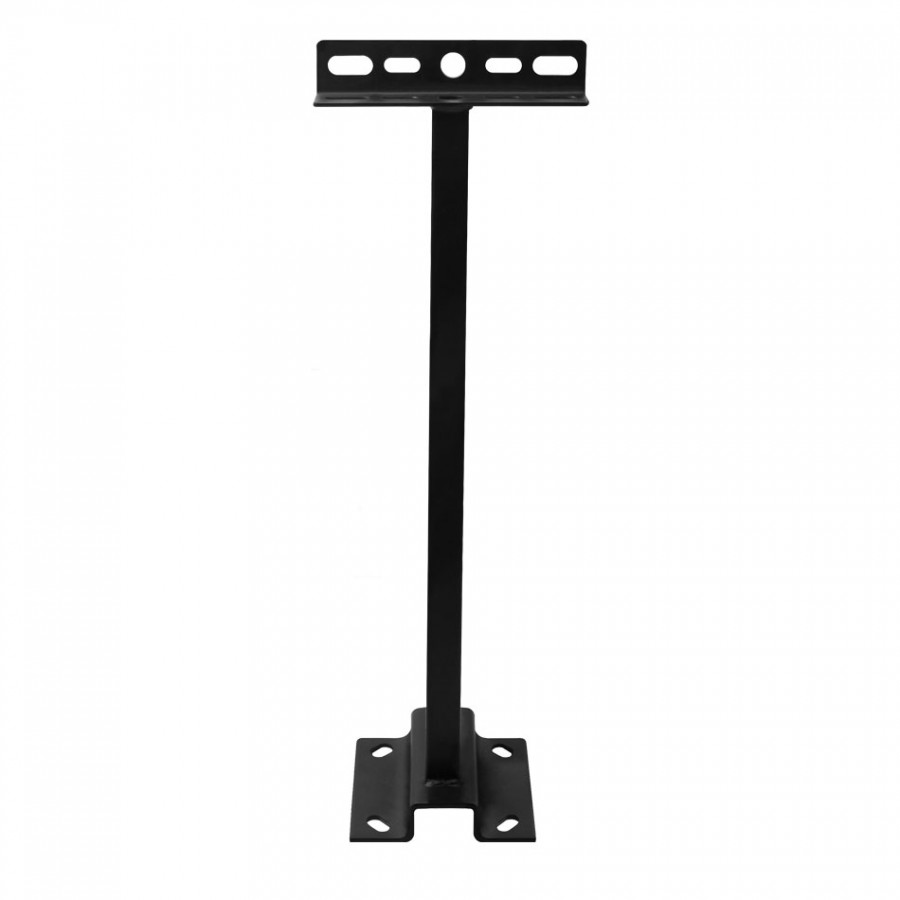 Suporte de Parede 100cm | Projetores LYNX