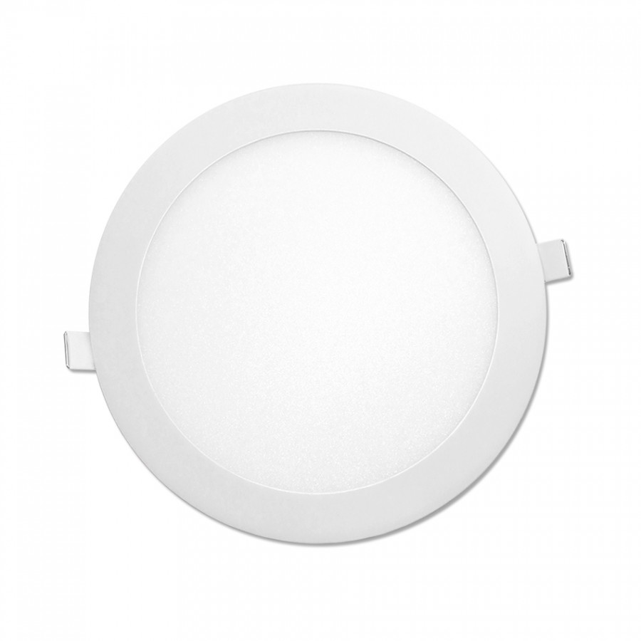 ORION 18W Branco | 3000K