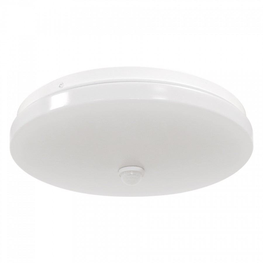 YED com Sensor | 4000K