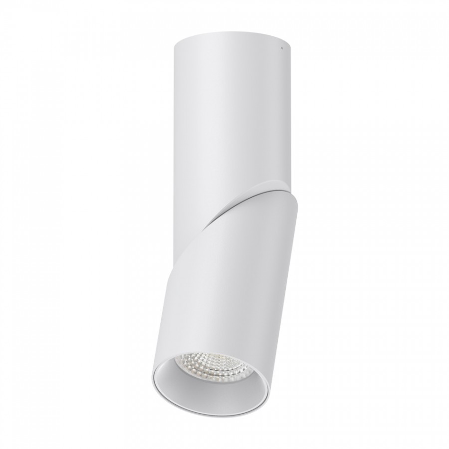  KLEO 3CCT 15W | Branco