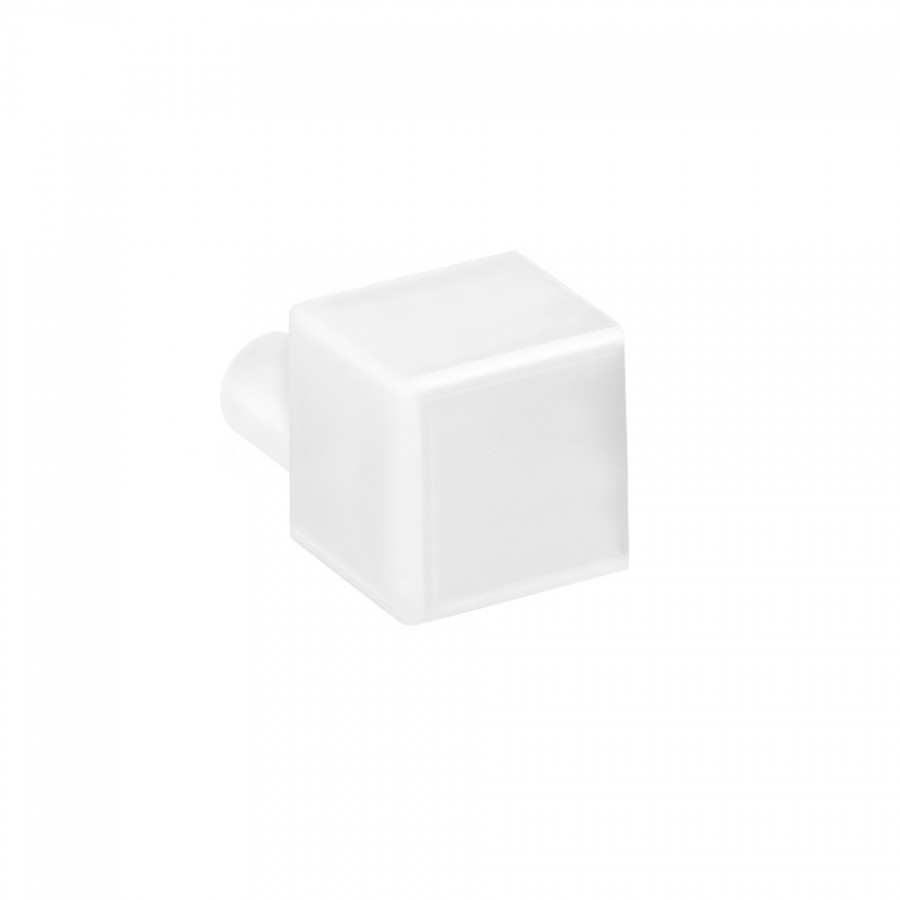 Topo c/ Entrada de Cabo Lateral | NEON 3D 1313