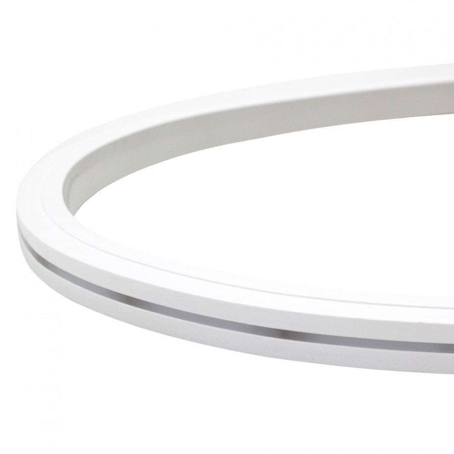  NEON UP 1516 24V PREMIUM Plus 10W 120LEDs/Mt | 2700K