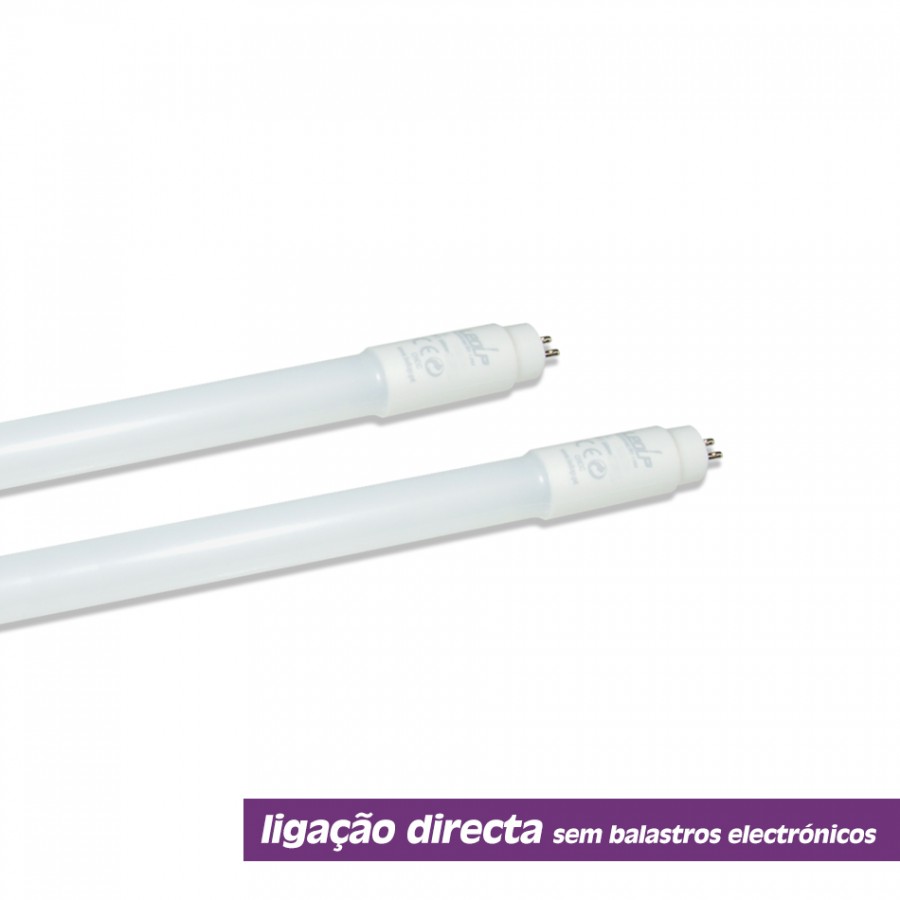 T5 LED 12W | 6000K | Input 230Vac