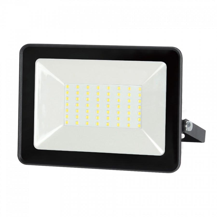 ORPHEUS IV  50W | 6000K