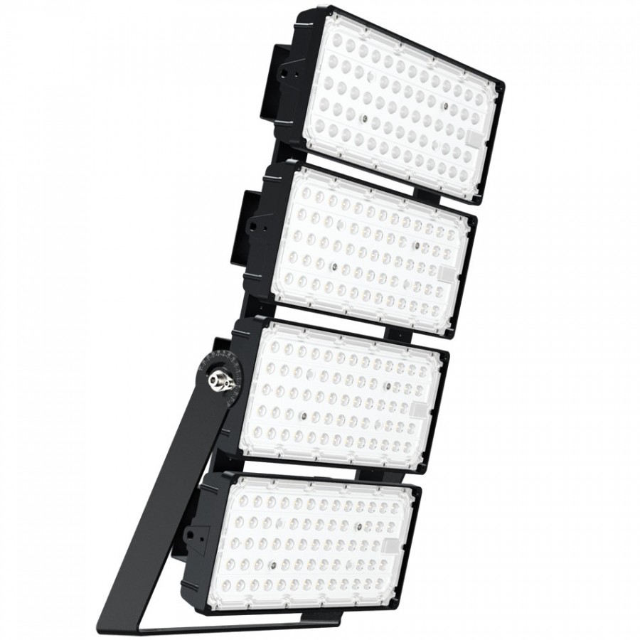 ARENA 800W 150Lm/W | 5000K