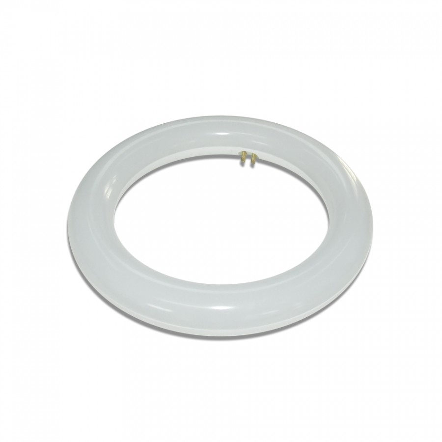 Lâmpada LED T9 16W | 6000K