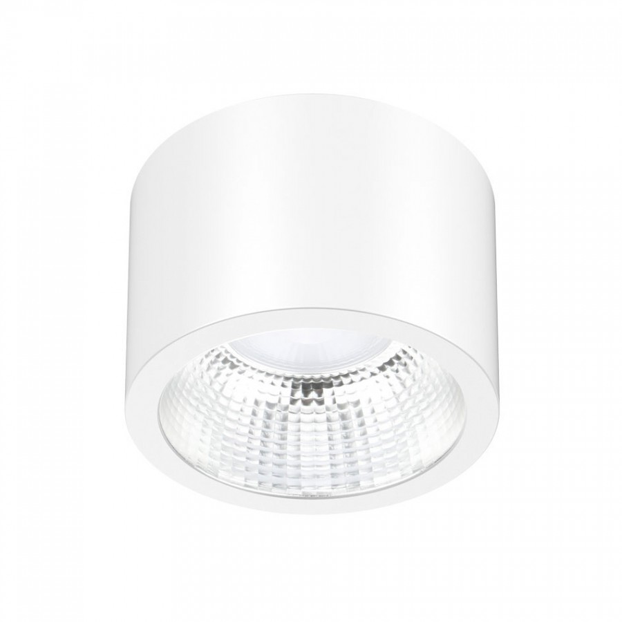 NAVI Saliente DIMÁVEL 13W | 3CCT