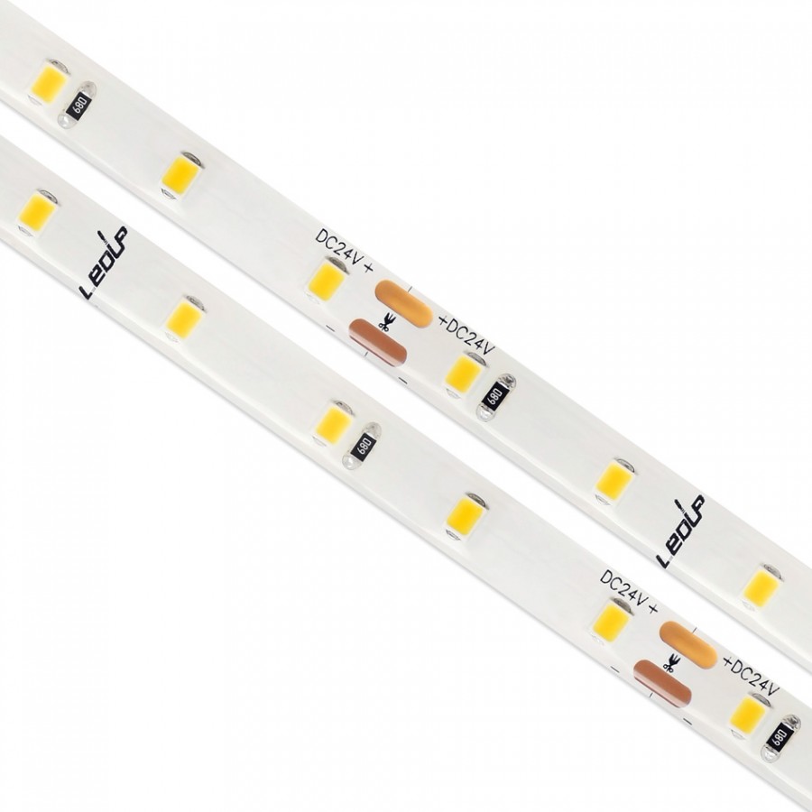 FITA LED 24V 10.8W IP54 PREMIUM | 4000K